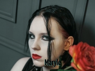 Maryle