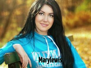 Marylewis