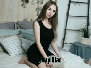 Marylilian