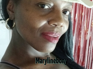 Marylinebony