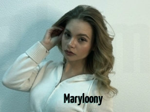 Maryloony