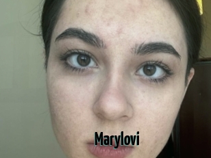 Marylovi