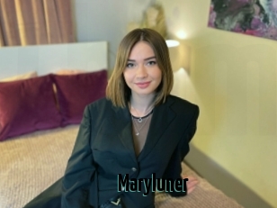 Maryluner