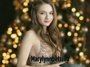 Marylynnpetrillo