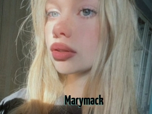 Marymack