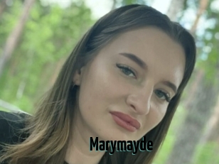Marymayde