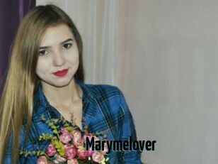 Marymelover