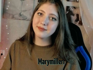Marymillerr