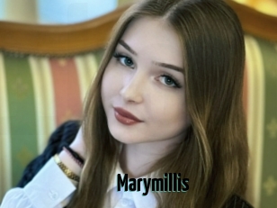 Marymillis