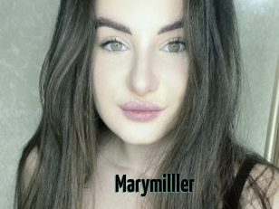 Marymilller