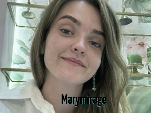 Marymirage