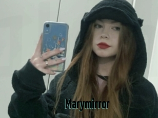Marymirror