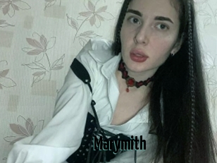 Marymith