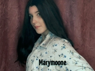 Marymoone