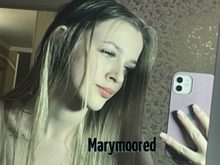 Marymoored