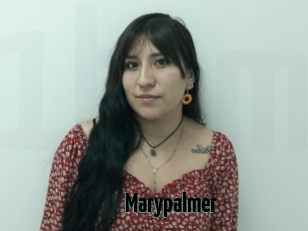 Marypalmer