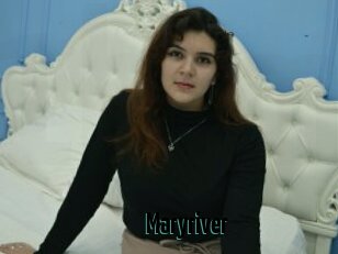 Maryriver