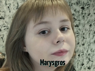 Marysgros