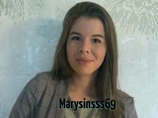 Marysinsss69