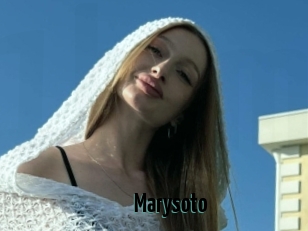Marysoto