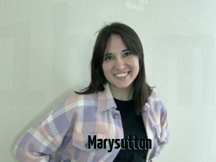 Marysutton