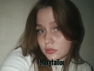 Marytailor