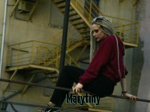 Marytiny