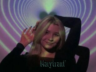 Marytranf
