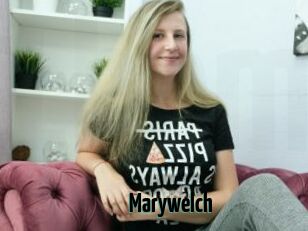 Marywelch