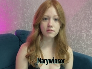 Marywinsor