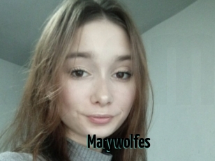 Marywolfes