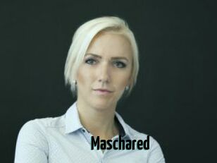 Maschared