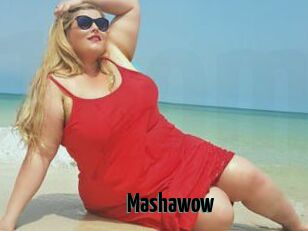Mashawow