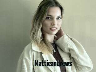 Mattieandrews