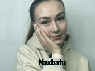Maudbarks
