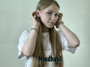 Maudbasil