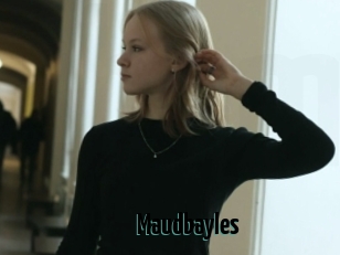 Maudbayles