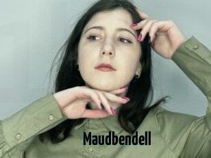 Maudbendell
