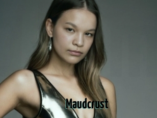 Maudcrust