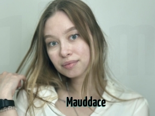 Mauddace
