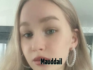 Mauddail