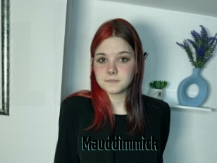 Mauddimmick