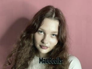 Maudeells
