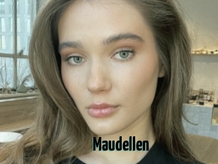 Maudellen