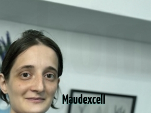 Maudexcell