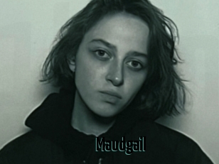 Maudgail