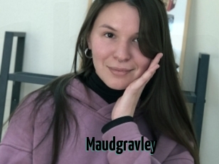 Maudgravley