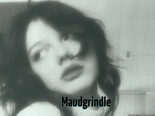Maudgrindle
