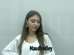 Maudhadley