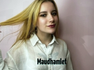 Maudhamlet
